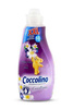 Coccolino Creations 1,5l 60 płukań Orchidea