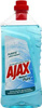 Ajax 1,25l płyn do podłóg Maison Pure