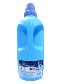 Felce Azzurra 2l 40 płukań Lavanda&Iris