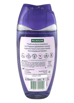 Palmolive 220ml żel p.p. Relax