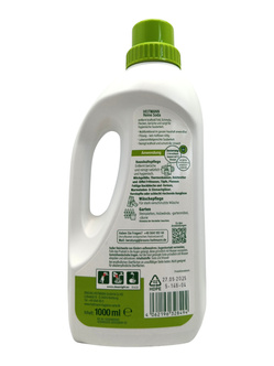 Heitmann 1l Reine Soda Pure
