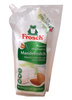Frosch 1l 40 płukań hipoalergiczny Mandelmilch