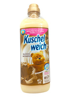 Glücksmoment (złoty)