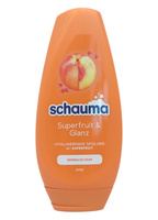 Superfruit&Glanz