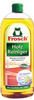 Frosch 750ml płyn do drewna Holzreiniger 