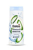 Balea 300ml żel pp. Sensitive