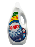 OMO 100 prań żel Uniwersal 5l