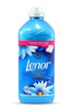 Lenor 1,7l 68 płukań Ocean Escape