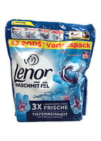 Uniw. Aprilfrisch