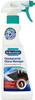 Dr Beckmann Glaskeramik spray do płyt ceram. 250ml