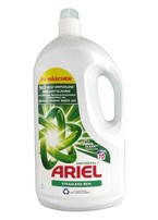 Ariel 70 prań żel Uniwersal 3,5l