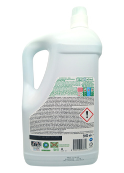 $Ariel 100 prań żel Uniwersal+ 5l