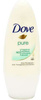 Dove 50ml roll-on women Pure