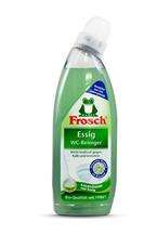 Frosch 750ml płyn do WC Essig