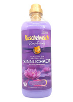 Sinnlichkeit