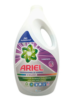 $Ariel 55 prań żel Professional Kolor 2,75l