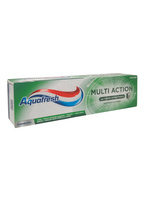 Aquafresh 75ml pasta do zębów Multi Action