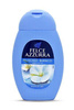 Felce Azzurra 250ml żel p.p. Muschio Bianco