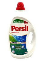 Persil 50 prań żel Uniwersal 2,25l PT