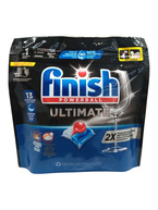 $Finish tabletki All-in-one 13s Ultimate Original