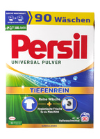 Uniwersal