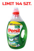 $Persil 50 prań żel Uniwersal 2,5l DE