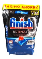 $Finish tabletki All-in-one 80s Ultimate Original