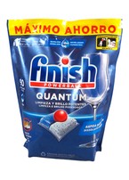 $Finish tabletki Quantum 90szt Original