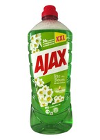 Ajax 1,5l płyn do podłóg Fete des Fleurs