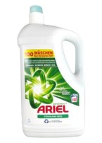 Ariel 100 prań żel Uniwersal 5l