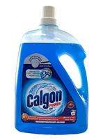 Calgon 3in1 żel do czyszczenia pralki 2,5l