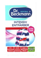 Dr Beckmann Intensiv Entfarber 3w1 200g
