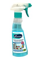 Dr Beckmann Kühlschrank spray do lodówek 250ml