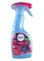 Febreze 500ml neutralizator zapachów Lenor Foudre