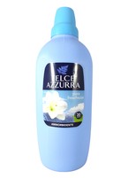 Felce Azzurra 2l 30 płukań Pura Freschezza