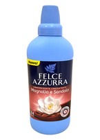 Felce Azzurra 600ml 24 płukania Magnolia