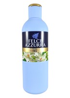 Felce Azzurra 650ml płyn do kąpieli Narciso