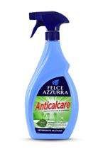 Felce Azzurra 750ml Anticalcare spray do łazienki