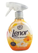 Lenor 500ml żelazko w sprayu Summer Breeze