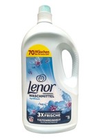 Lenor 70 prań żel Uniwersal Aprilfrish 3,5l