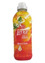 Lenor 903ml 43 płukania Sogno di Sicilia