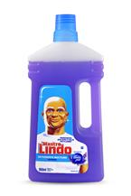 Mr Lindo 950ml płyn do podłóg Lavanda