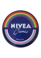 Nivea 150ml krem do ciała