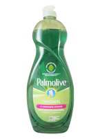 Palmolive 750ml płyn do naczyń Original