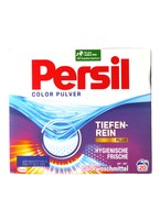 Persil 20 prań proszek Kolor 1,3 kg DE