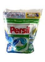 Persil 25 prań kapsułki 4in1 Uniwersal Discs