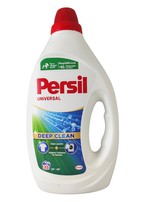 Persil 33 prania żel Uniwersal 1,485l