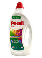 Persil 35 prań żel Kolor 1,575l