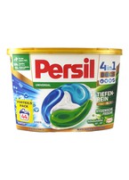 Persil 44 prania kapsułki 4in1 Uniwersal Discs DE