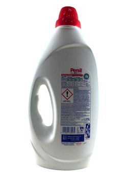 $Persil 35 prań żel Uniwersal 1,575l